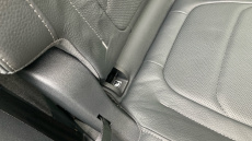 Skoda Kodiaq 2.0 TDI 193 SE L 4X4 5dr DSG [7 Seat] Diesel Estate